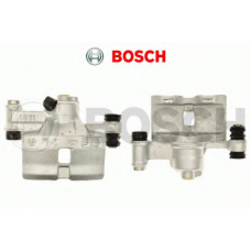 0 986 473 198 BOSCH Тормозной суппорт