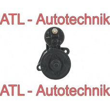 A 18 340 ATL Autotechnik Стартер