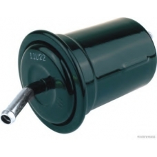 600000035840 MAGNETI MARELLI Топливный фильтр