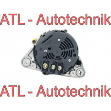 L 39 700 ATL Autotechnik Генератор