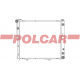 502408-3<br />POLCAR