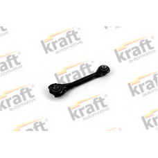 4301090 KRAFT AUTOMOTIVE Рычаг независимой подвески колеса, подвеска колеса