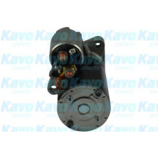 EST-6503 KAVO PARTS Стартер