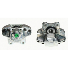 F 06 013 BREMBO Тормозной суппорт