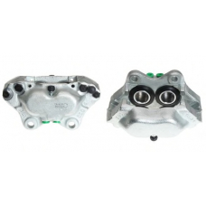 F 86 032 BREMBO Тормозной суппорт