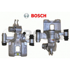 0 986 474 038 BOSCH Тормозной суппорт