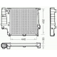 DRM05038<br />DENSO