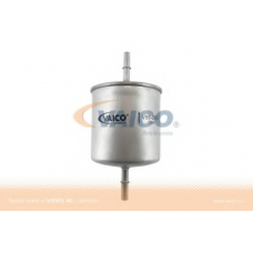 V95-0005 VEMO/VAICO Топливный фильтр