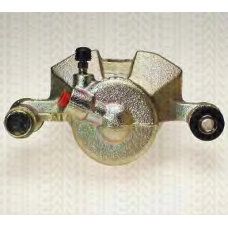 8170 13113 TRIDON Caliper left front