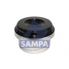 202.442 SAMPA Воздушный фильтр