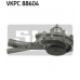 VKPC 88604 SKF Водяной насос