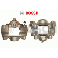 0 986 473 968 BOSCH Тормозной суппорт