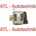 L 38 770 ATL Autotechnik Генератор