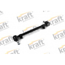 4302510 KRAFT AUTOMOTIVE Поперечная рулевая тяга