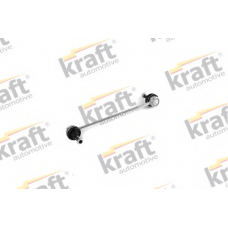 4305026 KRAFT AUTOMOTIVE Тяга / стойка, стабилизатор