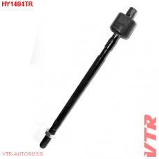 HY1404TR VTR Тяга рулевая