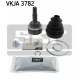 VKJA 3782<br />SKF