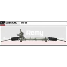 DSR1300L DELCO REMY Рулевой механизм