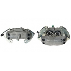 F 50 261 BREMBO Тормозной суппорт