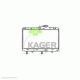 31-3259<br />KAGER