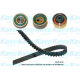 DKT-5507<br />KAVO PARTS