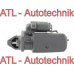 A 13 720 ATL Autotechnik Стартер