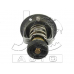 D26005 Japan Cars Coolant thermostat