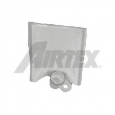 FS131 AIRTEX Фильтр, подъема топлива