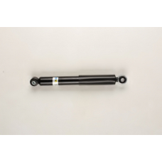 19-165547 BILSTEIN Амортизатор