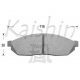 D5009<br />KAISHIN