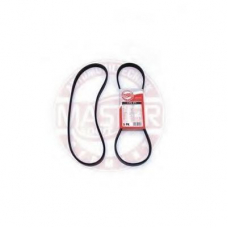 5PK865-PCS-MS MASTER-SPORT Поликлиновой ремень