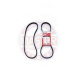 5PK865-PCS-MS