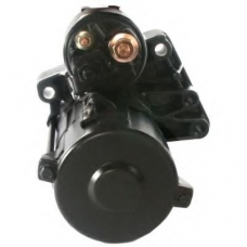 8EA 738 198-001 HELLA Стартер