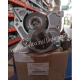 1132A131<br />MITSUBISHI<br />Шестерня в сборе балансировочного вала
