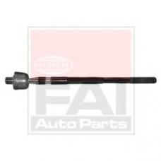 SS473 FAI AutoParts Осевой шарнир, рулевая тяга