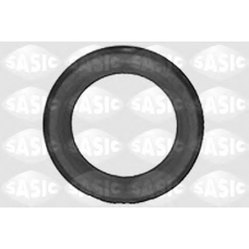 3260220 SASIC Уплотняющее кольцо, коленчатый вал