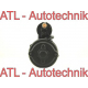 A 10 200<br />ATL Autotechnik