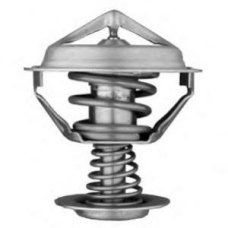 QTH577K QUINTON HAZELL Термостат, охлаждающая жидкость