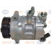 8FK 351 316-141 HELLA Компрессор, кондиционер