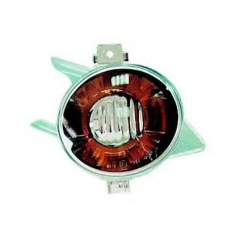 95 19 20 JOHNS Фонарь указателя поворота