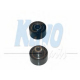 DIP-4501<br />KAVO PARTS