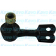 SLS-9091<br />KAVO PARTS