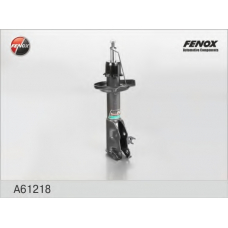 A61218 FENOX Амортизатор
