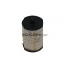 FA5711ECO COOPERSFIAAM FILTERS Топливный фильтр