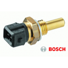 0 280 130 069 BOSCH Датчик, температура охлаждающей жидкости; Датчик, 