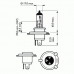 12342VPB1 PHILIPS Лампа накаливания, фара дальнего света; лампа нака