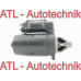 A 11 910 ATL Autotechnik Стартер