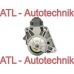 A 17 130 ATL Autotechnik Стартер