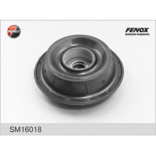 SM16018 FENOX Подвеска, амортизатор