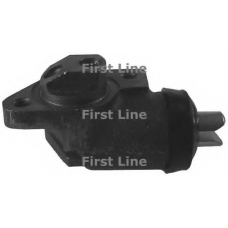 FBW1177 FIRST LINE Колесный тормозной цилиндр